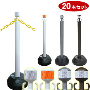 `F[|[ `F[X^h R[|Xg KCh|Xg KCh |Xg |[ K[h|[ ˃|[ f U ڈ  H ԏ { X ˃V[g yAZ`F[|[