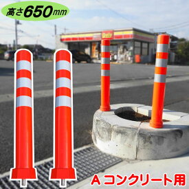 楽天市場 駐車場 ポール 埋め込み Diy 工具 花 ガーデン Diy の通販 楽天市場 駐車場 ポール 埋め込み Diy 工具 花 ガーデン Diy の通販