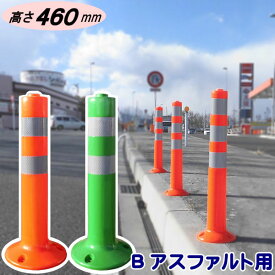 楽天市場 ソフトポールの通販