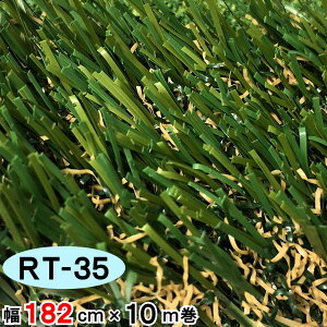 Ő lHŃ[ Y x lHŐ lHŃ}bg Ő}bg i [ [^Cv x_ oRj[ ^ K[fjO K[f {i Y ylHŁz yRT-35z y 