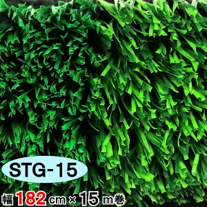 Ő lHŃ[ Y x lHŐ lHŃ}bg Ő}bg i [ [^Cv x_ oRj[ ^ K[fjO K[f {i Y ylHŁz ySTG-15z y