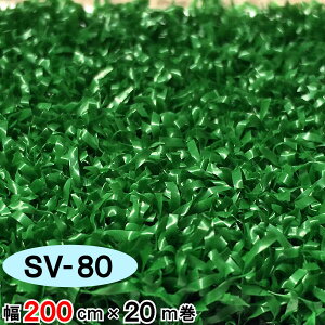 Ő lHŃ[ Y x lHŐ lHŃ}bg Ő}bg i [ [^Cv x_ oRj[ ^ K[fjO K[f {i Y ylHŁz ySV-80z y 