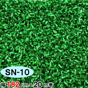 Ő lHŃ[ Y x lHŐ lHŃ}bg Ő}bg i [ [^Cv x_ oRj[ ^ K[fjO K[f {i Y ylHŁz ySN-10z y 