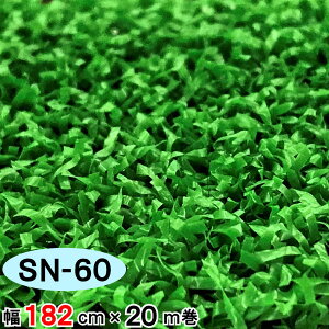 Ő lHŃ[ Y x lHŐ lHŃ}bg Ő}bg i [ [^Cv x_ oRj[ ^ K[fjO K[f {i Y ylHŁz ySN-60z y 