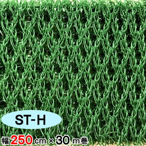 Ő lHŃ[ Y x lHŐ lHŃ}bg Ő}bg i [ [^Cv x_ oRj[ ^ K[fjO K[f {i Y ylHŁz yST-Hz y 2