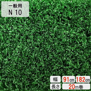 Ő lHŃ[ Y x lHŐ lHŃ}bg Ő}bg i [ [^Cv x_ oRj[ ^ K[fjO K[f {i Y ʗp ylHŁz yN 10