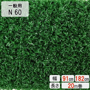 Ő lHŃ[ Y x lHŐ lHŃ}bg Ő}bg i [ [^Cv x_ oRj[ ^ K[fjO K[f {i Y ʗp ylHŁz yN 60