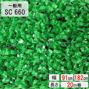 Ő lHŃ[ Y x lHŐ lHŃ}bg Ő}bg i [ [^Cv x_ oRj[ ^ K[fjO K[f {i Y ʗp ylHŁz ySC 660