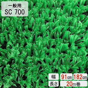 Ő lHŃ[ Y x lHŐ lHŃ}bg Ő}bg i [ [^Cv x_ oRj[ ^ K[fjO K[f {i Y ʗp ylHŁz ySC 700