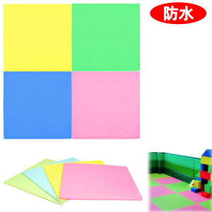 WCg}bg 唻   h}bg tA}bg vC}bg Ռz }bg S}bg J[ybg LbY[ LbYR[i[ h qǂ q { Ɩp ۈ  w