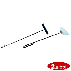 �yBBQ�R�����ƃZ�b�g�ōw������ƒ������I�z ��^ ���{�� �S�� �Ɩ��p�������߃Z�b�g �yBBQ ����ƕ֗� ����2�_�Z�b�g�z �D���� �{ �w��
