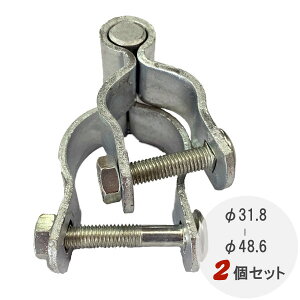 蝶番 おしゃれ フェンス ラティスの人気商品 通販 価格比較 価格 Com