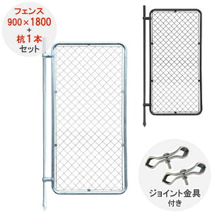 X`[tFX tFX p[e[V K[ftFX K[WtFX bVtFX |[   DIY hbO yAJtFXz y900×1800z yY 1{ Zbg