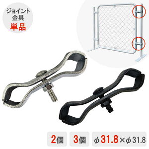 AJtFX X`[tFX tFX p[e[V K[ftFX K[WtFX    DIY Be[W yAJtFXpz yWCg