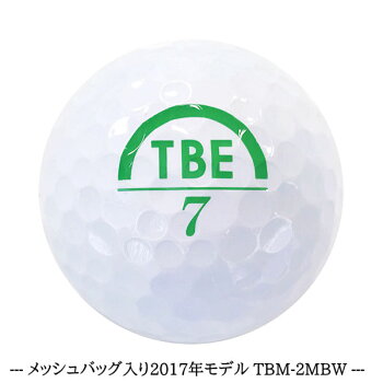 TBM-2MBW-2