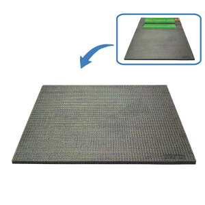 St K }bg St}bg K}bg Őȃ}bg Kp}bg {ih ^ ^ 傫 L lp jp hCo[ X^X ACA Ebh lH S}bg XCO 