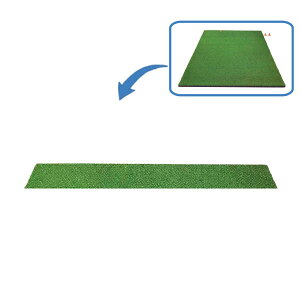 St K }bg St}bg K}bg Őȃ}bg Kp}bg {ih ^ ^ 傫 L lp jp hCo[ X^X ACA Ebh lH XCO łςȂ 