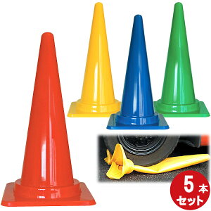 n ɂ j  OpR[ Z[teBR[ Z[teB[R[ [hR[ pC LDPE f H H X^h H H {H Hp z Z HH N