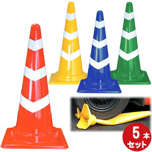 ɂ j  OpR[ Z[teBR[ Z[teB[R[ [hR[ H H X^h H H Hp z HH Nh~  ytbNX XRb`R