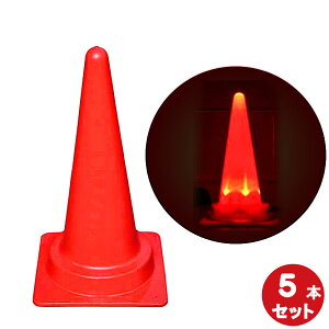 LED led _ _   ԍH OpR[ Z[teBR[ Z[teB[R[ [hR[ pC ʐ H H H gl H Hp z HH s 