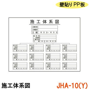 {Ȟn} H W  Ŕ W  O ϐ Ǔ\ tFX ̌n} {Ȟn {ȞnŔ Of `  悱 ݍH H H S ۈ y{Ȟn} JHA-10 (Y)zy1