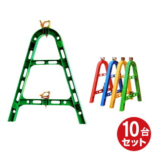 oP[h P Ao  J[X^h | H vX`bN pCv H H X^h y  tFX H H {H Hp Ȉ z Z HH Nh~ P