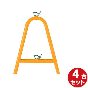 oP[h P Ao S J[X^h | H pCv H H X^h X`[ d  tFX H H {H Hp Ȉ z Z HH Nh~ P 
