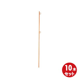 作業用品 ロープスティックの人気商品 通販 価格比較 価格 Com 作業用品 ロープスティックの人気商品 通販 価格比較 価格 Com