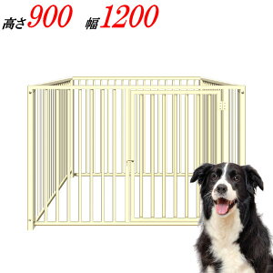 犬 金具 犬小屋 ケージの人気商品 通販 価格比較 価格 Com