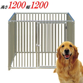 楽天市場 犬 サークル 広いの通販