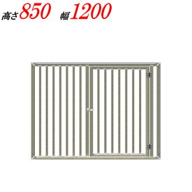 楽天市場 犬サークル扉の通販