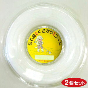 @ @ ϋv d iC _ ؂ꖡ ϔM ؂ꊄh~ ϖՐ ؑ dx   @   iCJb^[ zCg yp iCR[hz y