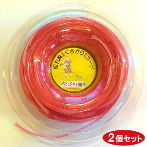 @ @ ϋv d iC _ ؂ꖡ ϔM ؂ꊄh~ ϖՐ ؑ dx   @   iCJb^[ Â XpC sN yp iC