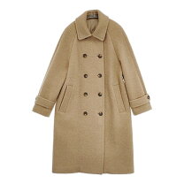 楽天市場】theory luxe セオリーリュクス コート レディースの通販