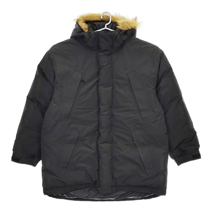 楽天市場】Supreme GORE-TEX 700-Fill Down Parka S ゴアテックス 