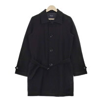 楽天市場】FRANK LEDER コートの通販