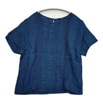 楽天市場】45rpm 藍（Tシャツ・カットソー｜トップス）：レディース 