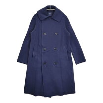 楽天市場】45r コートの通販