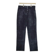 楽天市場】シュガーヒル 中古の通販