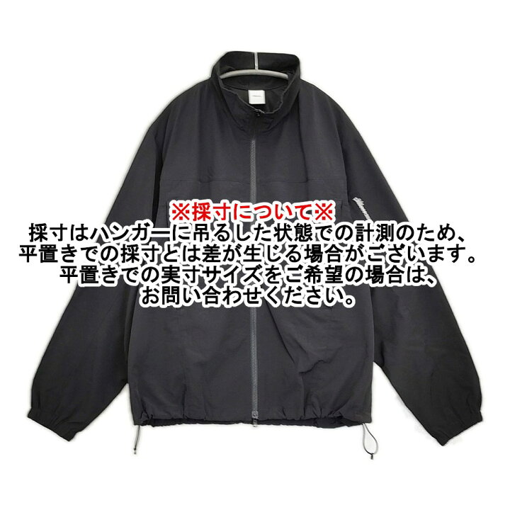 楽天市場】plllllleeeasse プリーズ ナイロントラックジャケット 