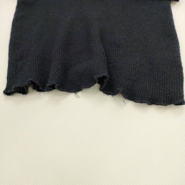 楽天市場】MUSE de Deuxieme Classe WOOLY THERMAL プルオーバーニット  