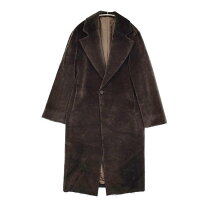 楽天市場】gabriela coll garmentsの通販