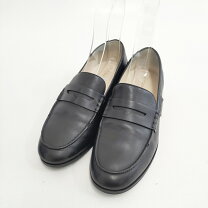 楽天市場】25cm（ブランドコールハーン）（靴）の通販