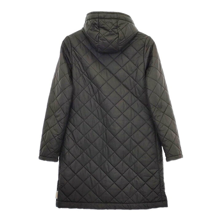 楽天市場】Traditional Weatherwear GRANGE グランジ 裏ボア サイズ36 