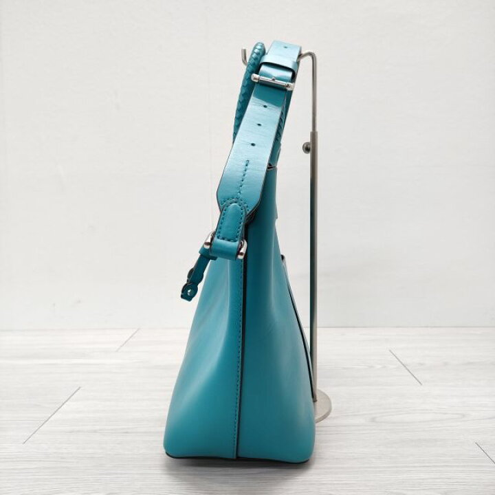 楽天市場】Michael Kors BLAKELY ミディアム バケットバッグ 定価77000 