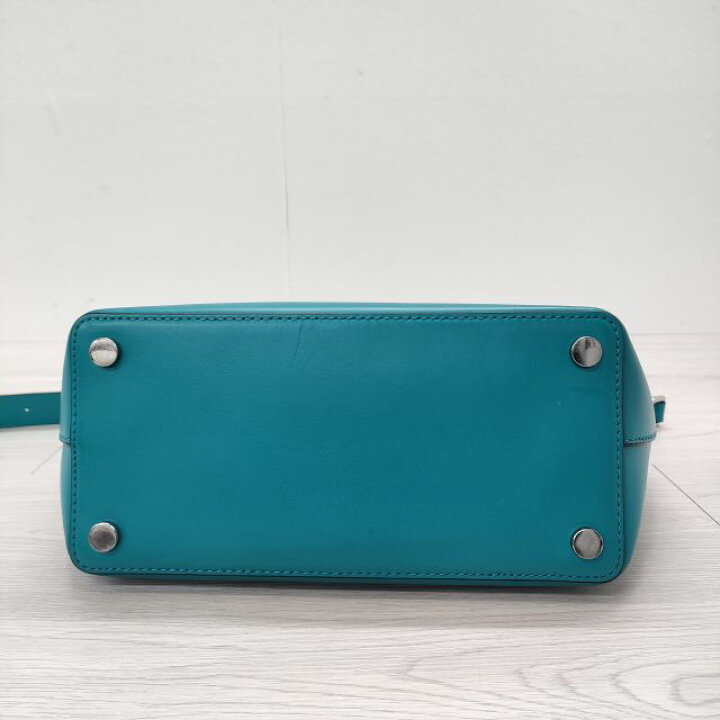 楽天市場】Michael Kors BLAKELY ミディアム バケットバッグ 定価77000 