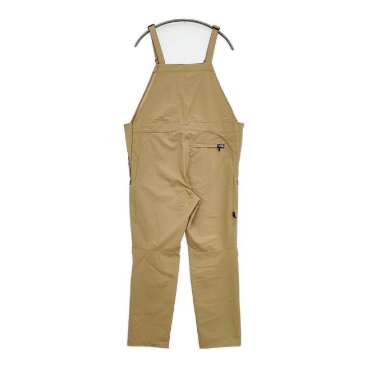 楽天市場】THE NORTH FACE NBM32004 マタニティオーバーオール 