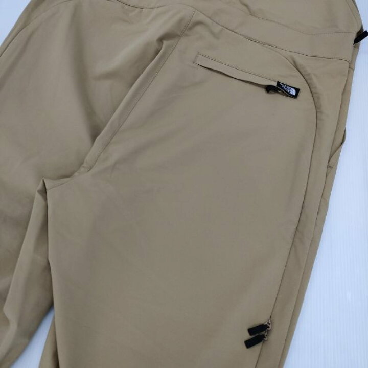 楽天市場】THE NORTH FACE NBM32004 マタニティオーバーオール 