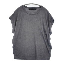 楽天市場】cloth＆crossの通販