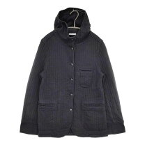楽天市場】ARMEN アーメン（ブランドアーメン）（コート・ジャケット 